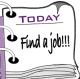 Employment