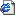 Mozilla/4.0 (compatible; MSIE 7.0; Windows NT 5.1; Trident/4.0; .NET CLR 1.0.3705; .NET CLR 1.1.4322; .NET CLR 2.0.50727; .NET CLR 3.0.04506.648; .NET CLR 3.0.4506.2152; .NET CLR 3.5.30729; .NET4.0C; .NET4.0E)