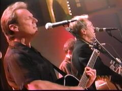 TNN Classic Rock