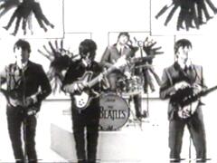Compleat Beatles