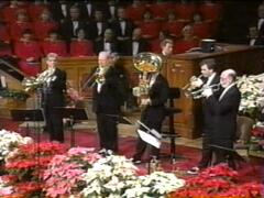 The Canadian Brass