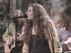 1988 SNL appearance