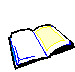New Guestbook