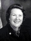 Jackie Goldberg