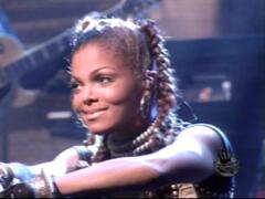 1993 SNL appearance