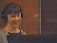 Suzanne Vega