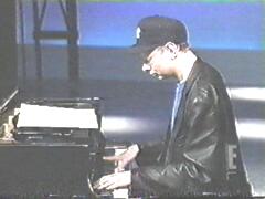 the instrumental