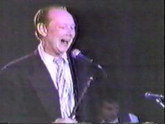 Minnie The Moocher