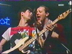 Rockpalast