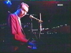 Rockpalast