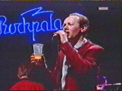 Rockpalast