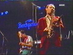 Rockpalast