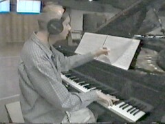Sym 1 Promo