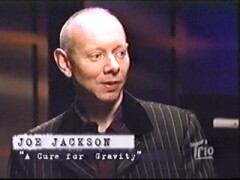 Hot Type Interview