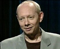 Joe Jackson Video Bootleg Project