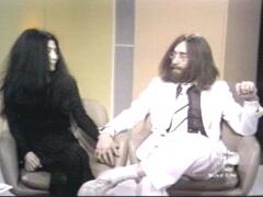 VH1 Archives