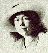 Minerva K. Teichert Fine Art Page