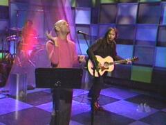 Leno 1998