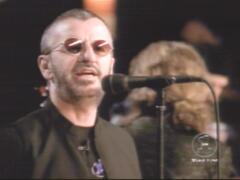 VH1 Storytellers