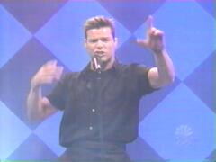 1999 Tonight Show
