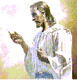 Religion & Philosophy