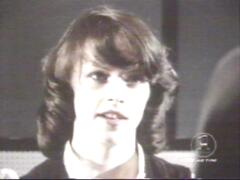 Sheena Easton