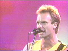 In Concert
