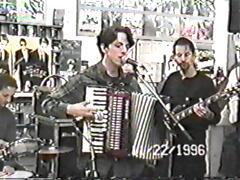 Linnell