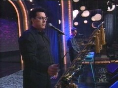 Conan 2002