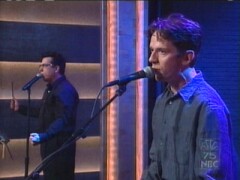 Conan 2002