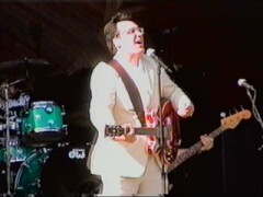 Riverfest 2002