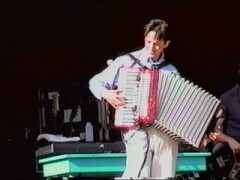 Riverfest 2002
