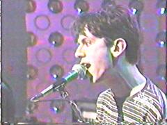 Linnell