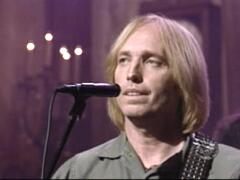 On SNL 1996 season