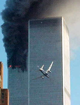 2ND PLANE APPROACHES